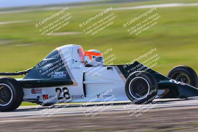 media/Mar-26-2023-CalClub SCCA (Sun) [[363f9aeb64]]/Group 7/Race/